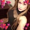 ruthtaveras01